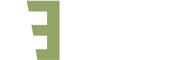 Evolve Landscaping